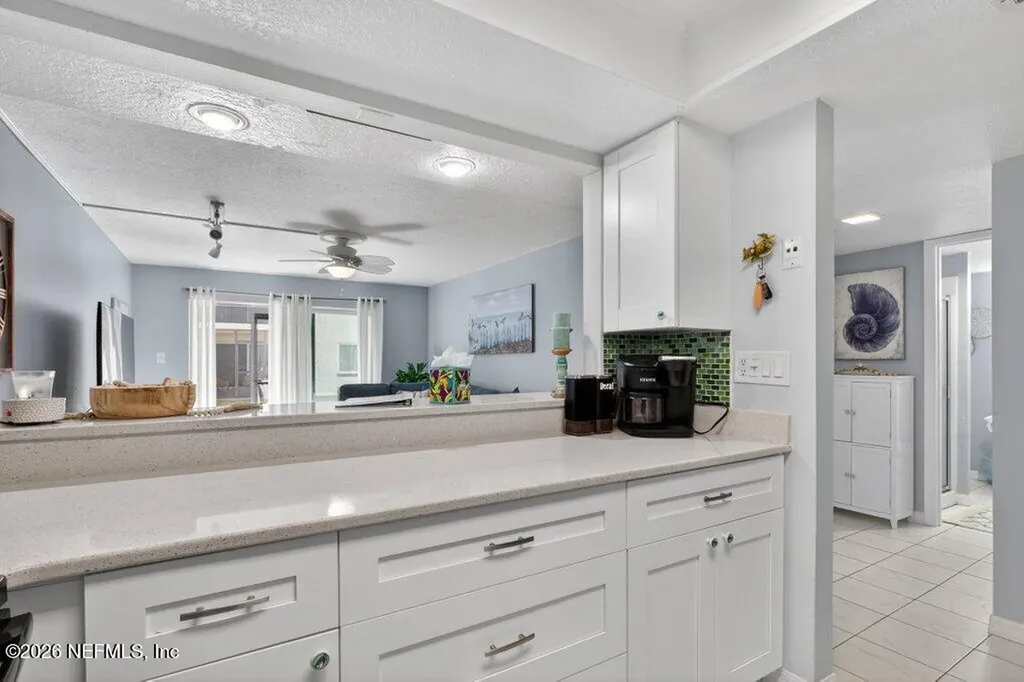 7175 A1a S St. Augustine FL 32080