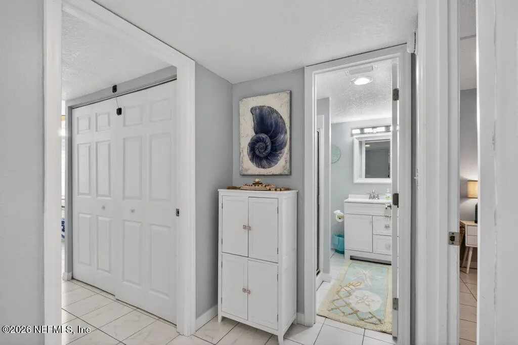 7175 A1a S St. Augustine FL 32080