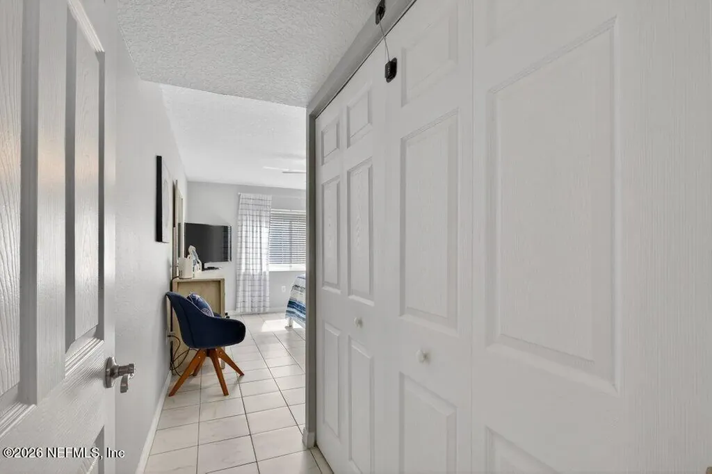 7175 A1a S St. Augustine FL 32080
