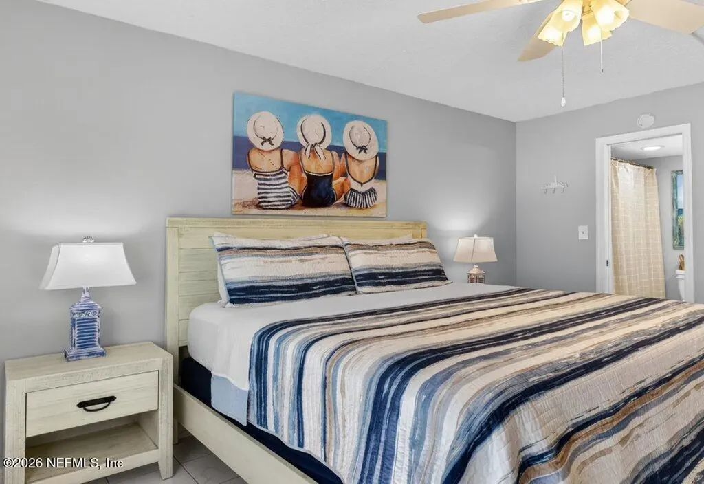 7175 A1a S St. Augustine FL 32080