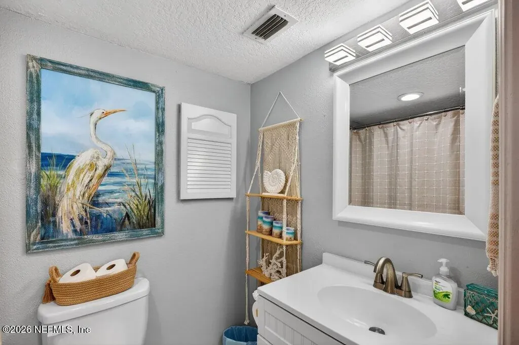7175 A1a S St. Augustine FL 32080