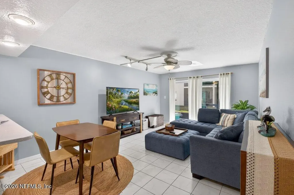 7175 A1a S St. Augustine FL 32080