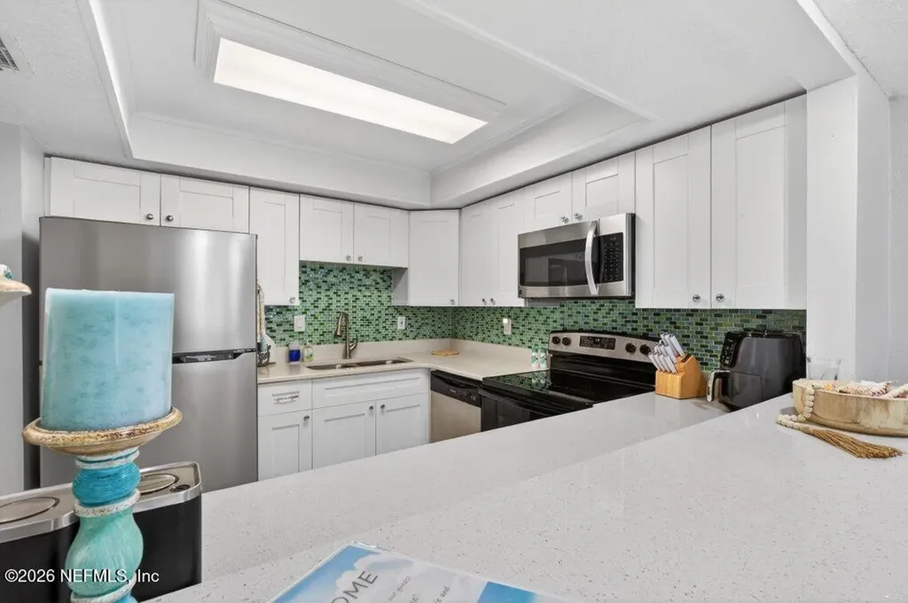 7175 A1a S St. Augustine FL 32080
