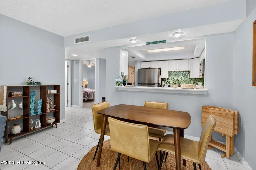 7175 A1a S St. Augustine FL 32080