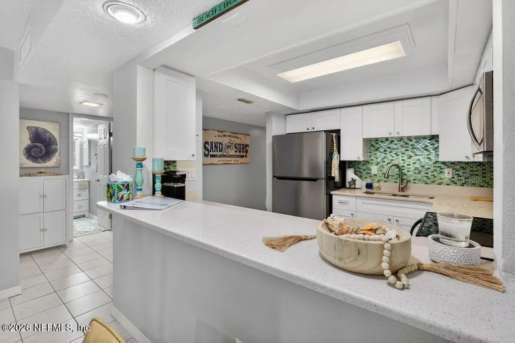 7175 A1a S St. Augustine FL 32080