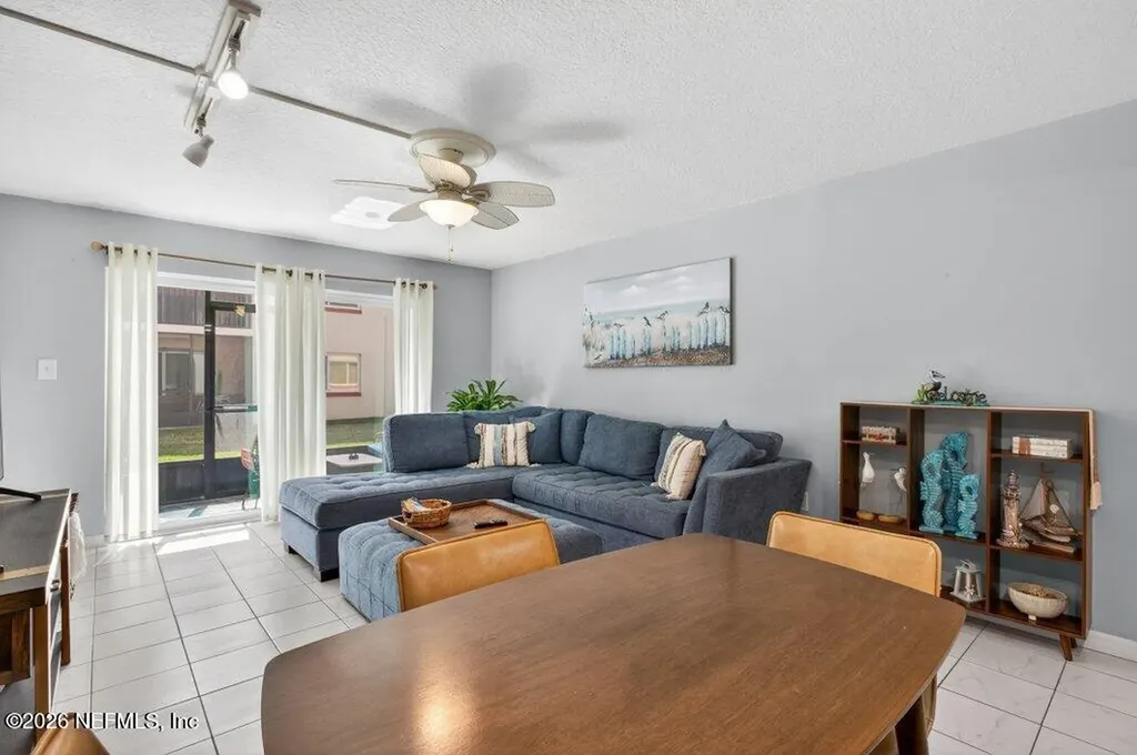 7175 A1a S St. Augustine FL 32080