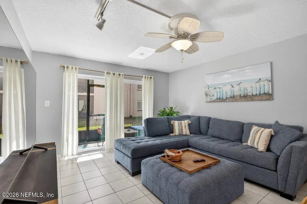7175 A1a S St. Augustine FL 32080