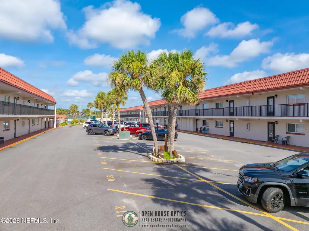 7175 A1a S St. Augustine FL 32080