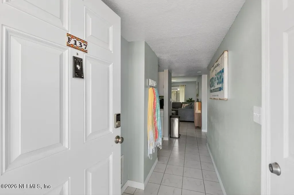 7175 A1a S St. Augustine FL 32080