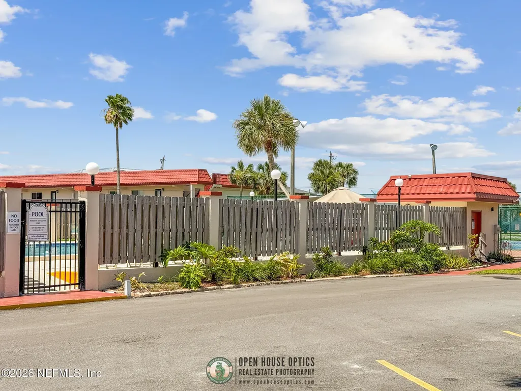 7175 A1a S St. Augustine FL 32080