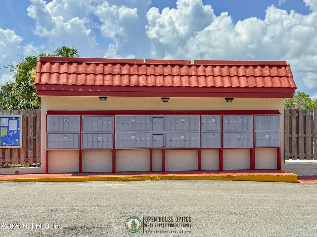 7175 A1a S St. Augustine FL 32080