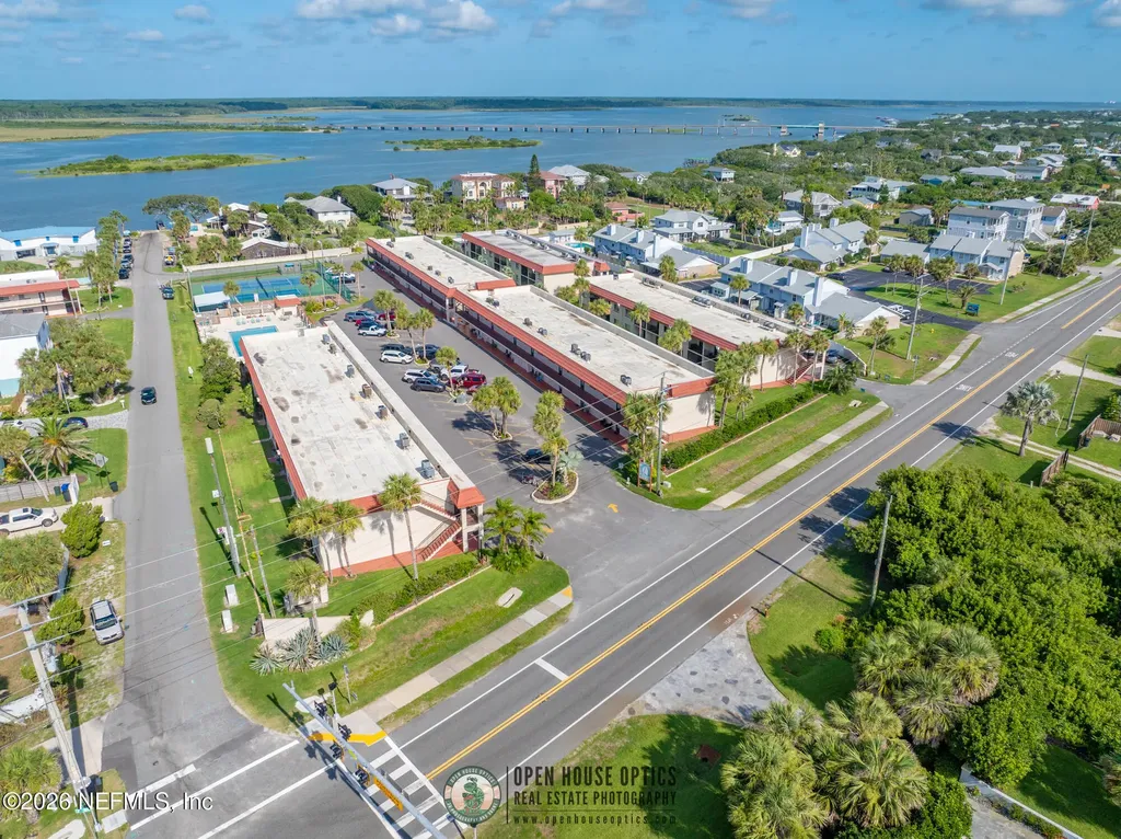 7175 A1a S St. Augustine FL 32080