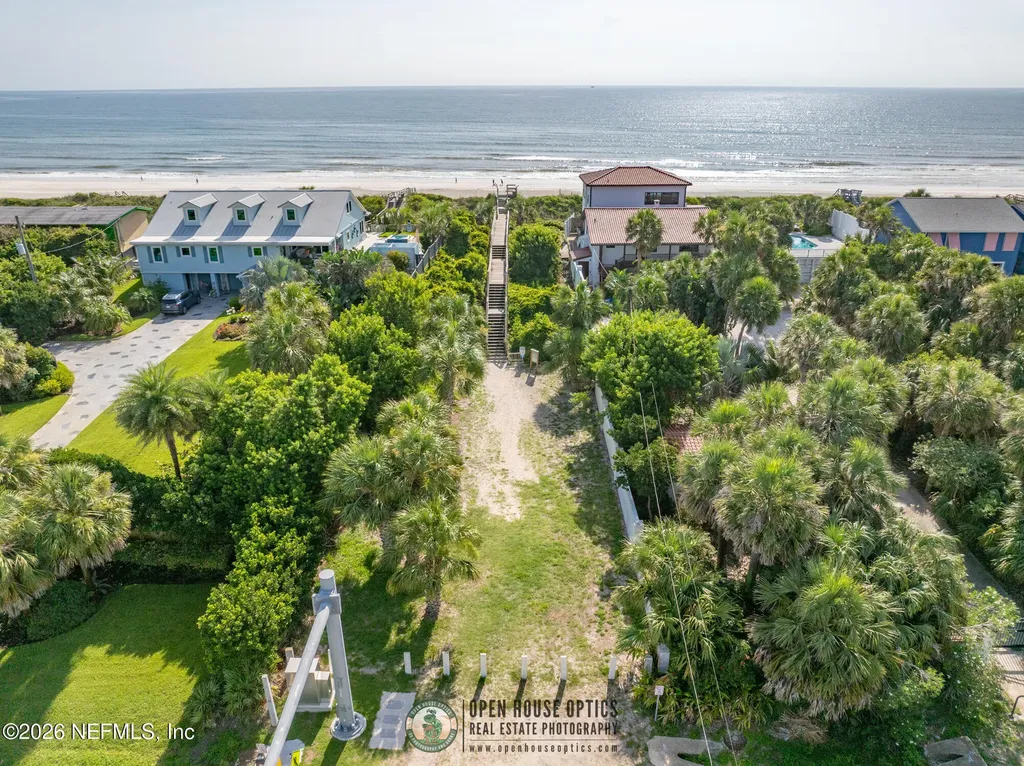 7175 A1a S St. Augustine FL 32080