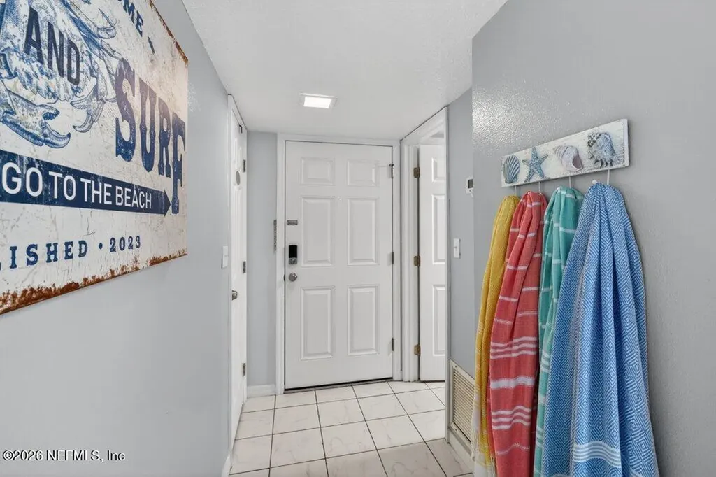 7175 A1a S St. Augustine FL 32080