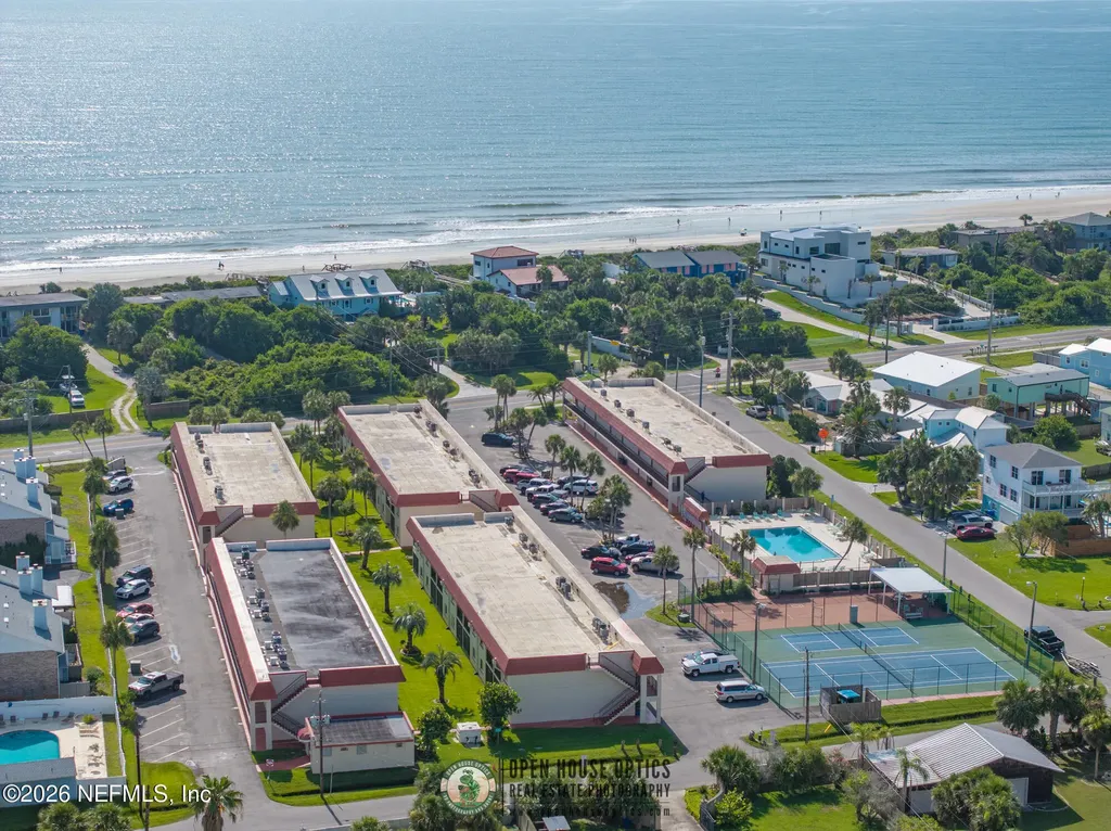 7175 A1a S St. Augustine FL 32080