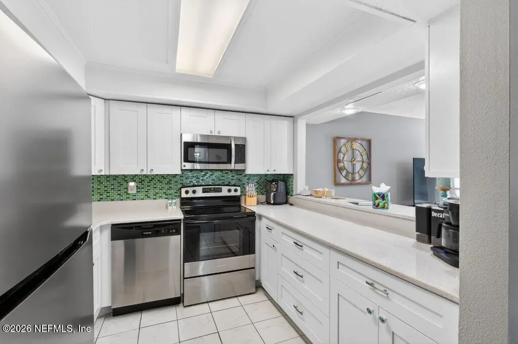 7175 A1a S St. Augustine FL 32080