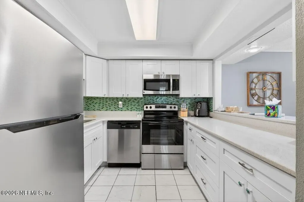 7175 A1a S St. Augustine FL 32080