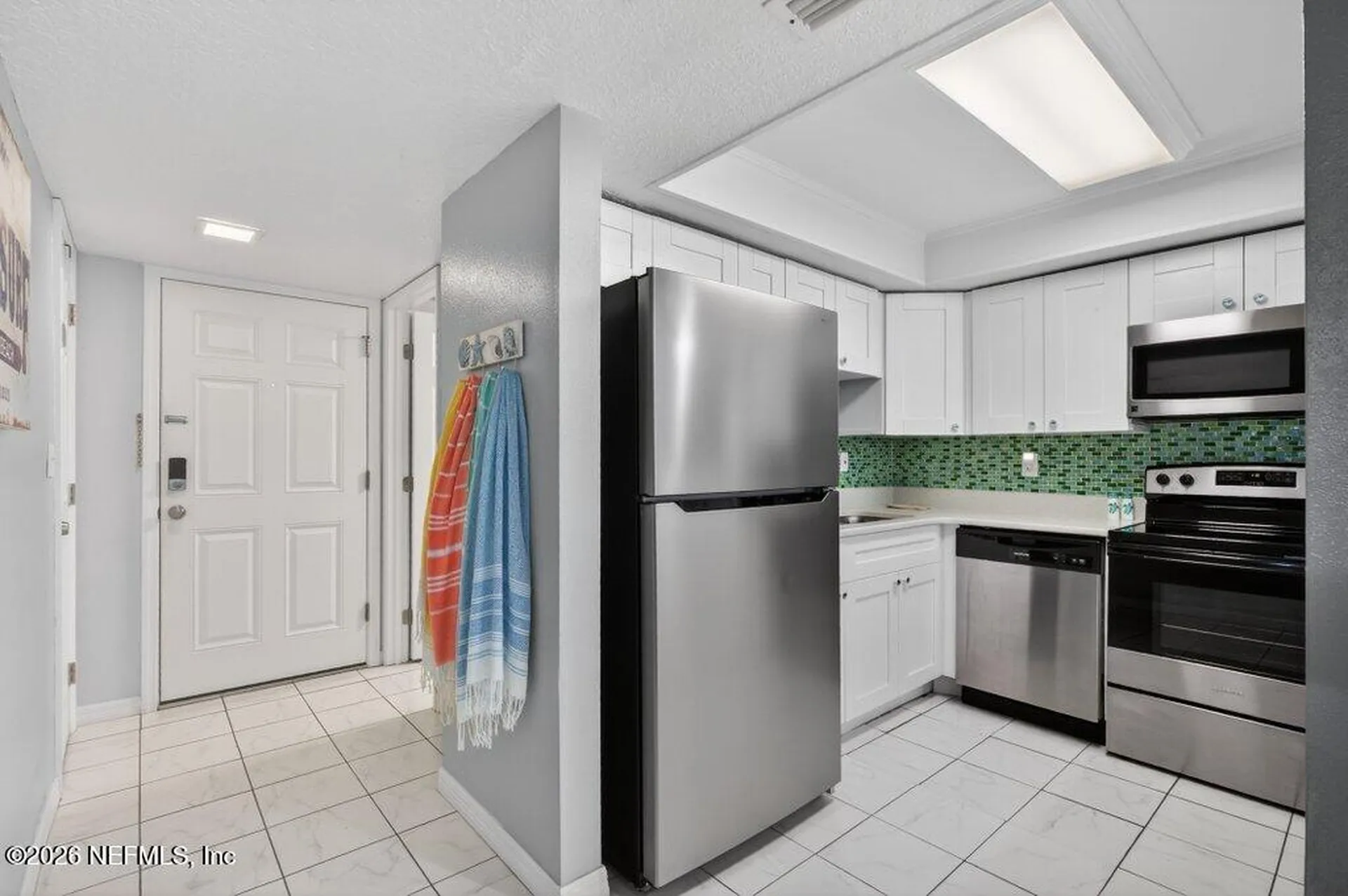 7175 A1a S St. Augustine FL 32080