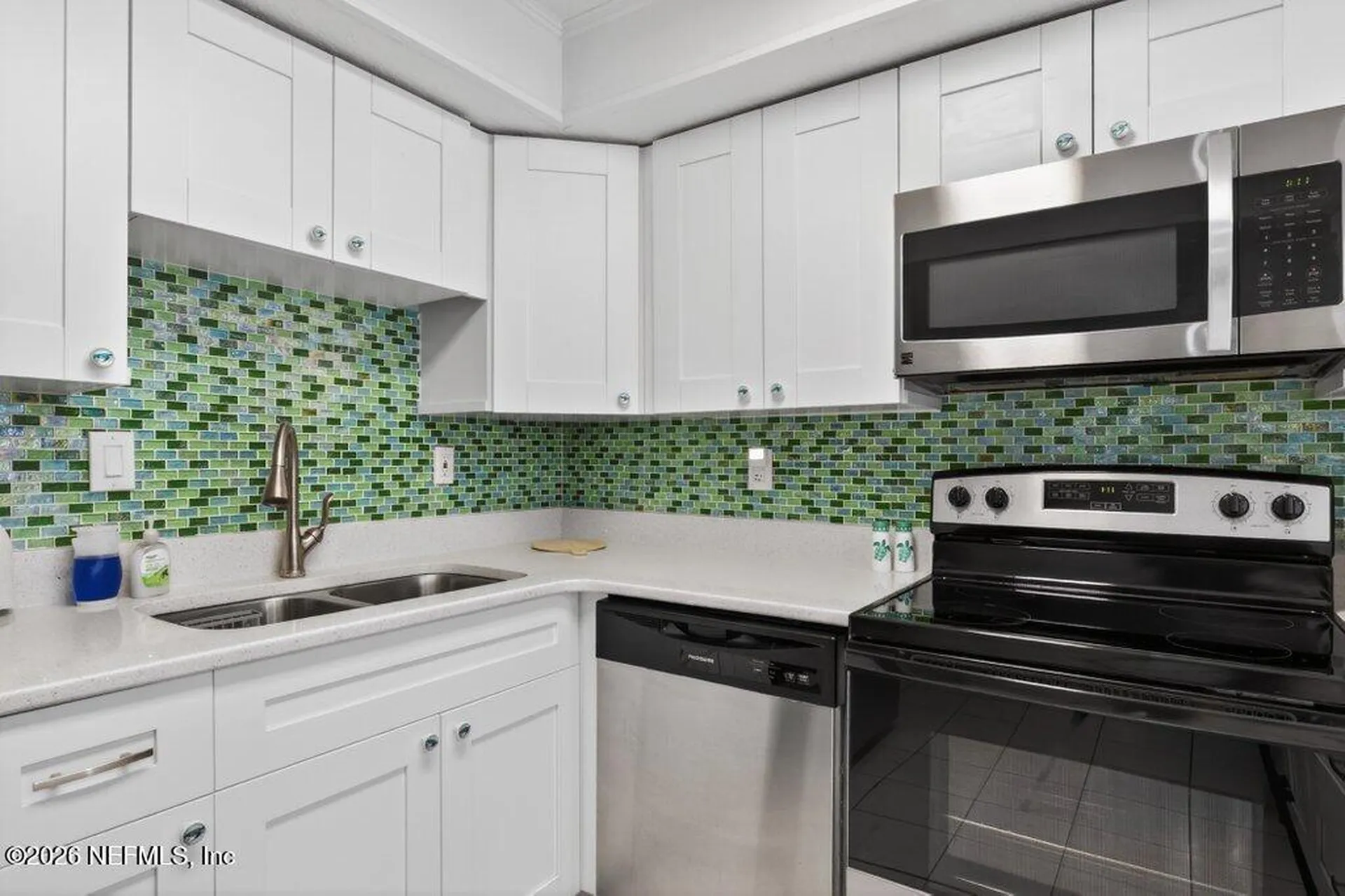 7175 A1a S St. Augustine FL 32080