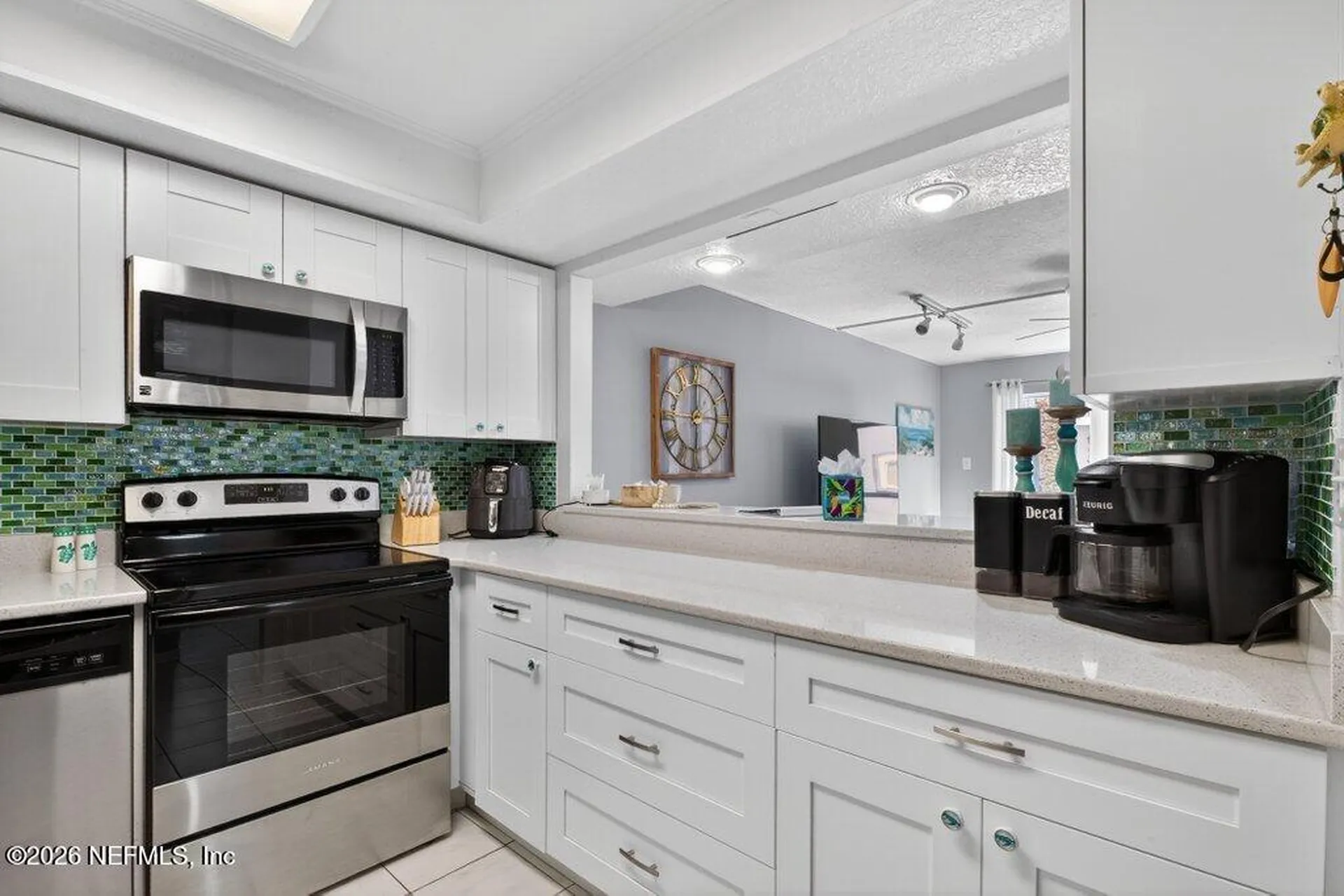 7175 A1a S St. Augustine FL 32080