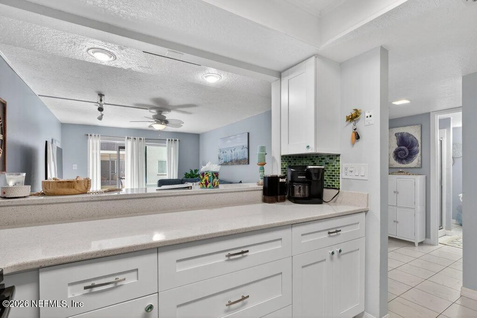 7175 A1a S St. Augustine FL 32080