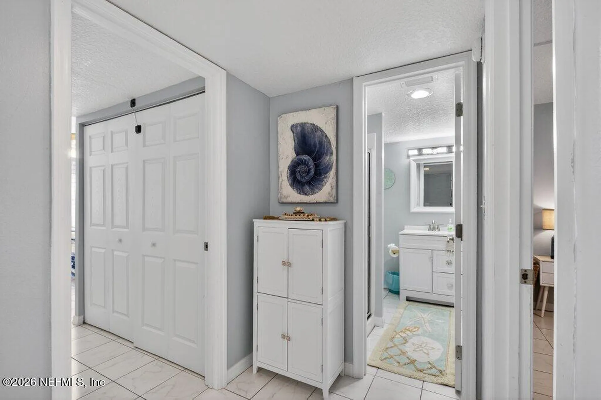 7175 A1a S St. Augustine FL 32080