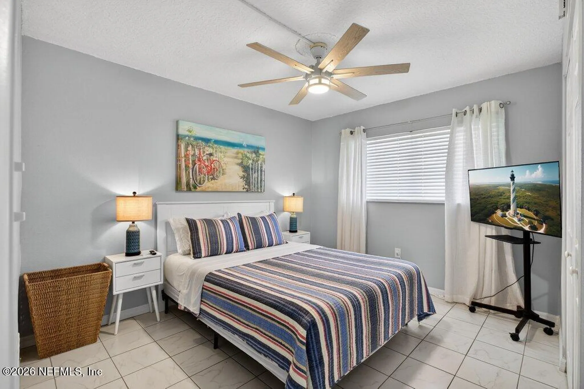 7175 A1a S St. Augustine FL 32080
