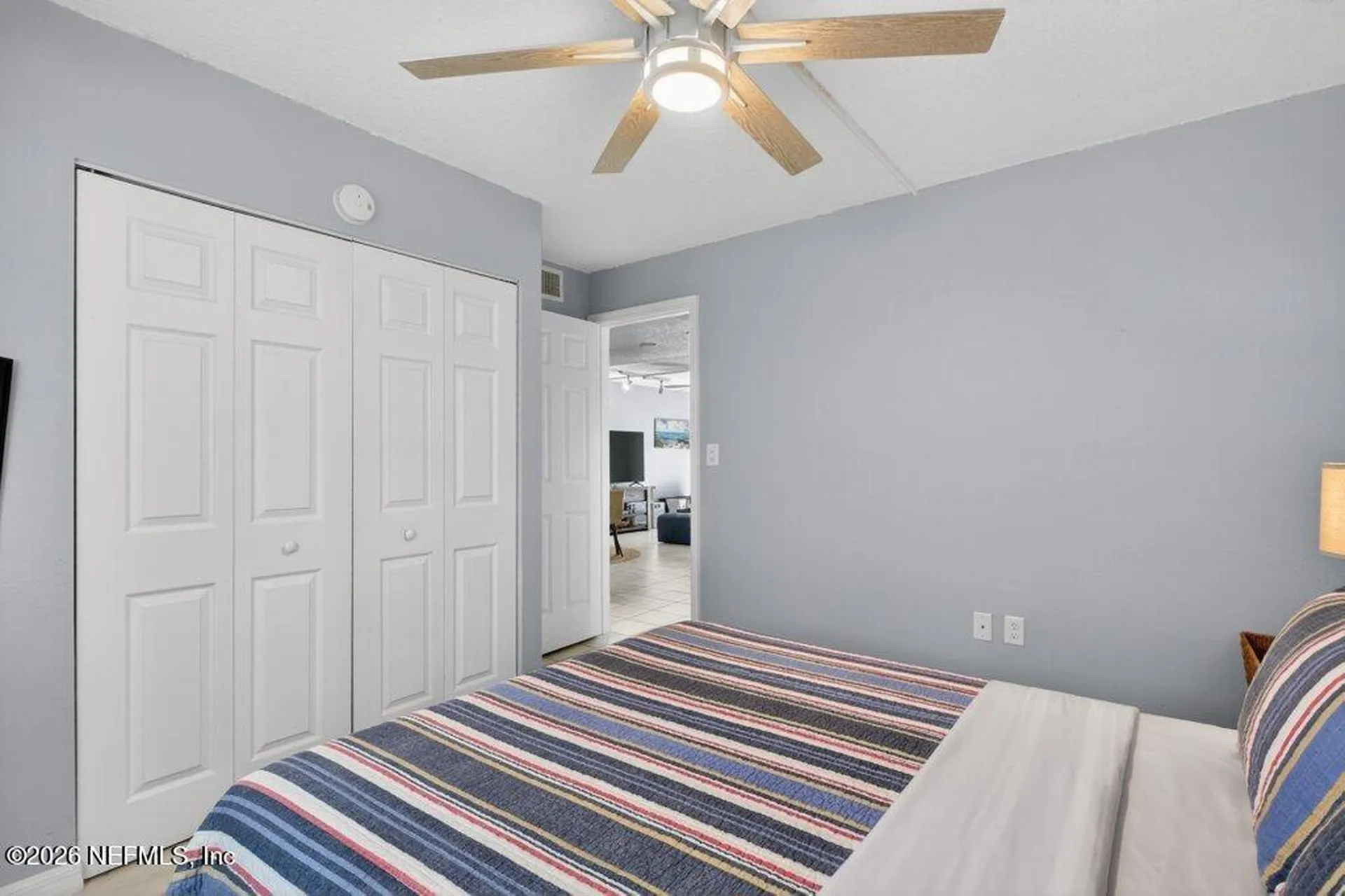7175 A1a S St. Augustine FL 32080