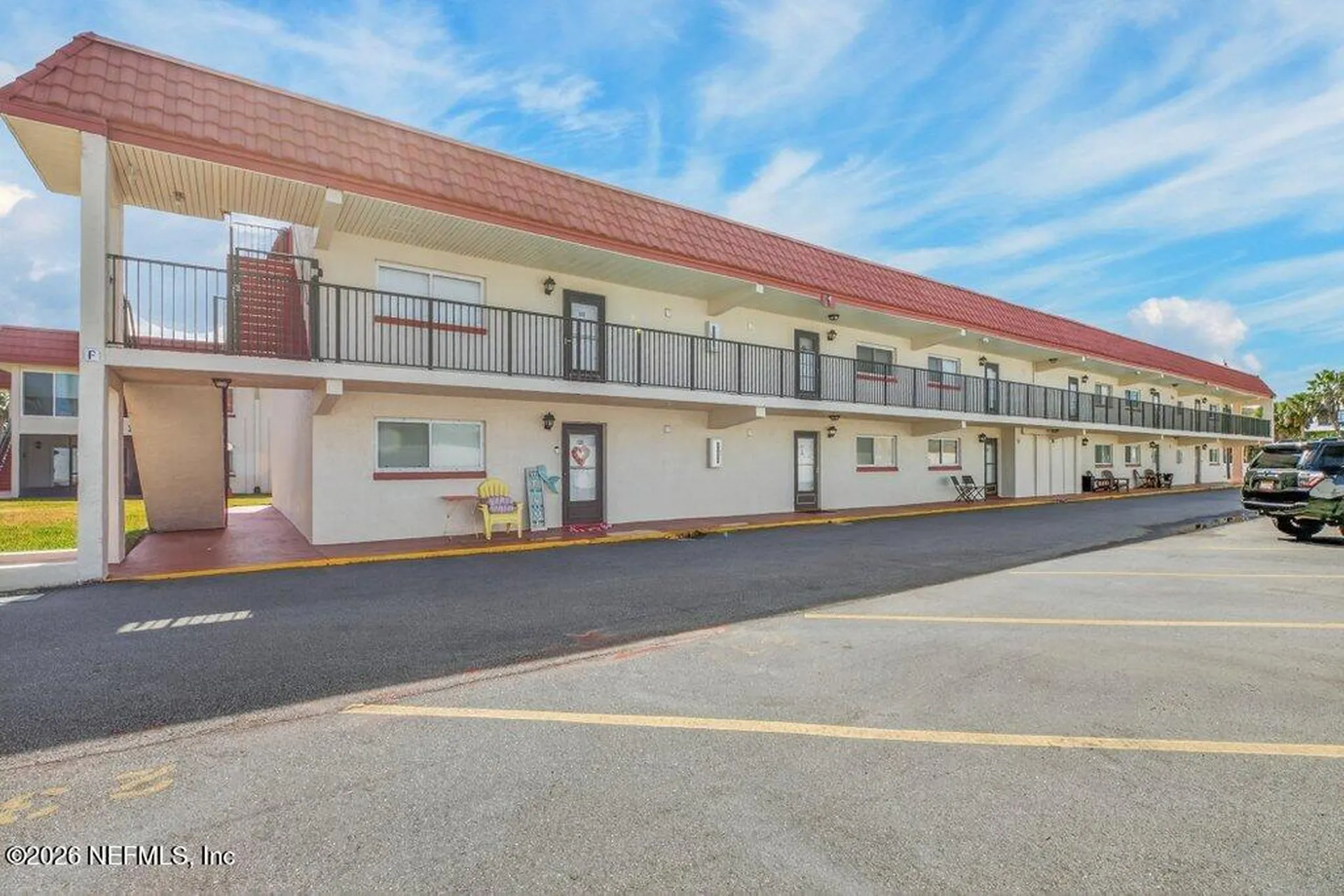 7175 A1a S St. Augustine FL 32080