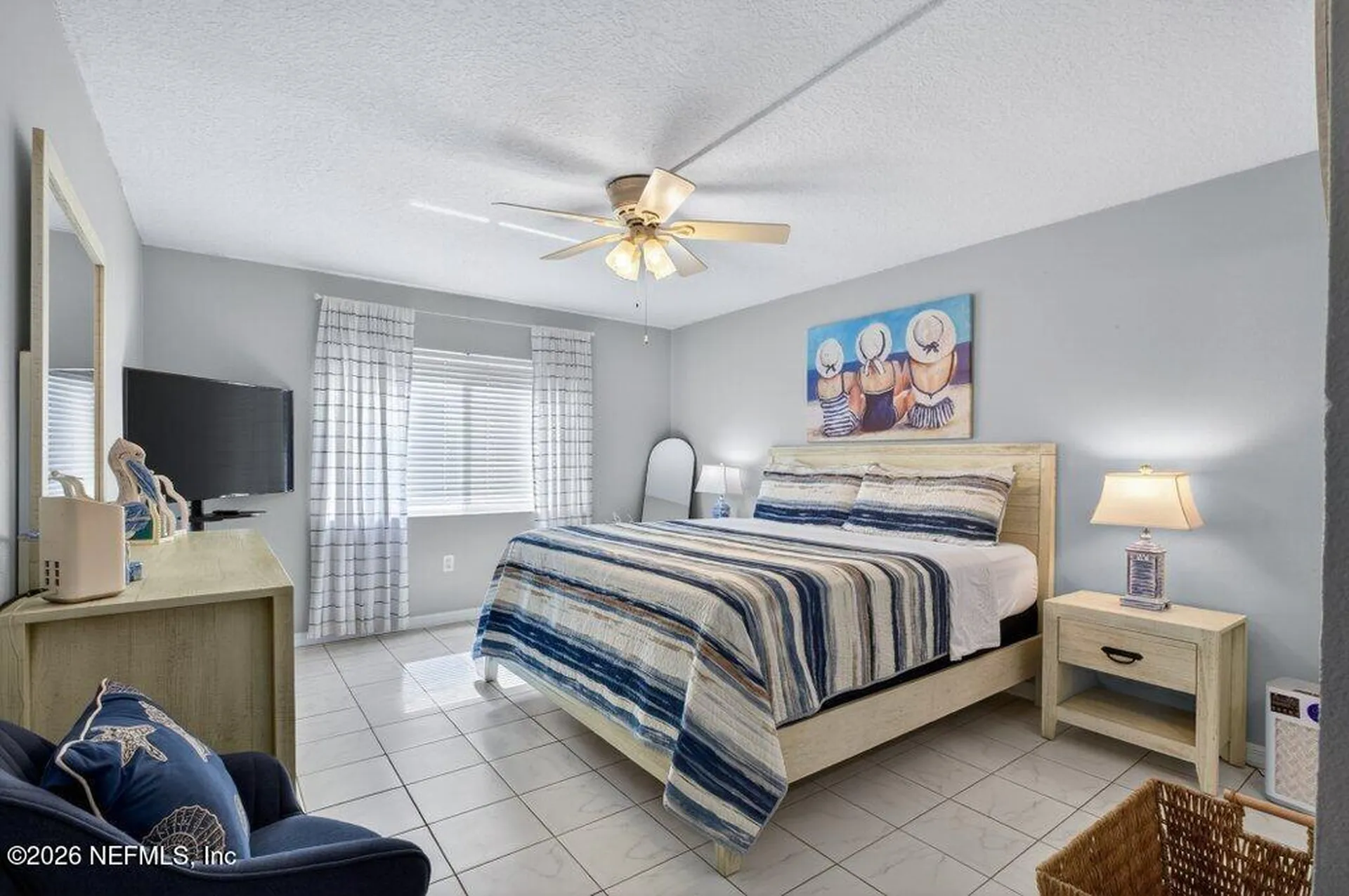 7175 A1a S St. Augustine FL 32080