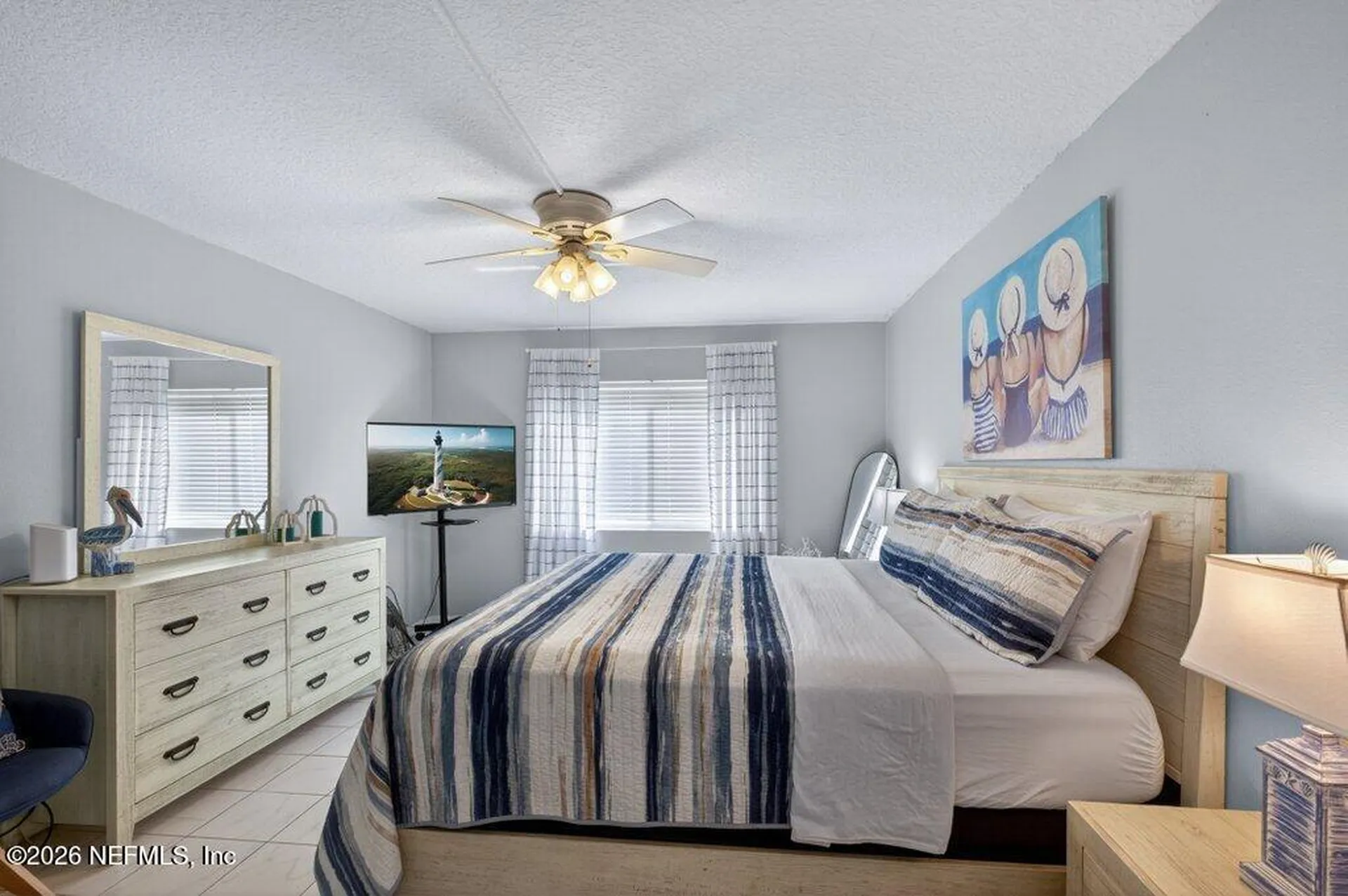 7175 A1a S St. Augustine FL 32080