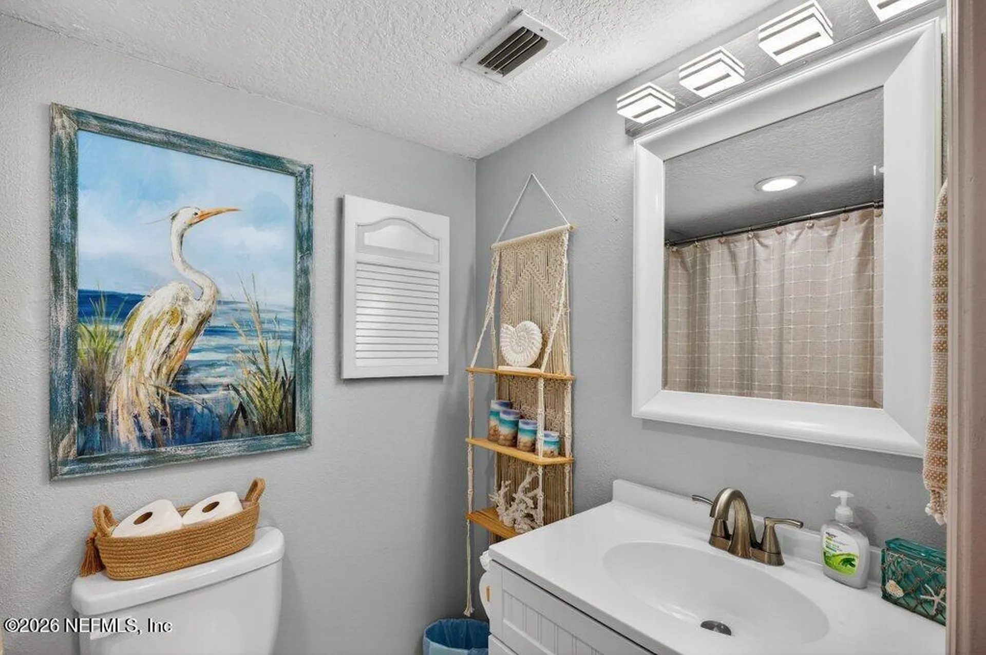 7175 A1a S St. Augustine FL 32080