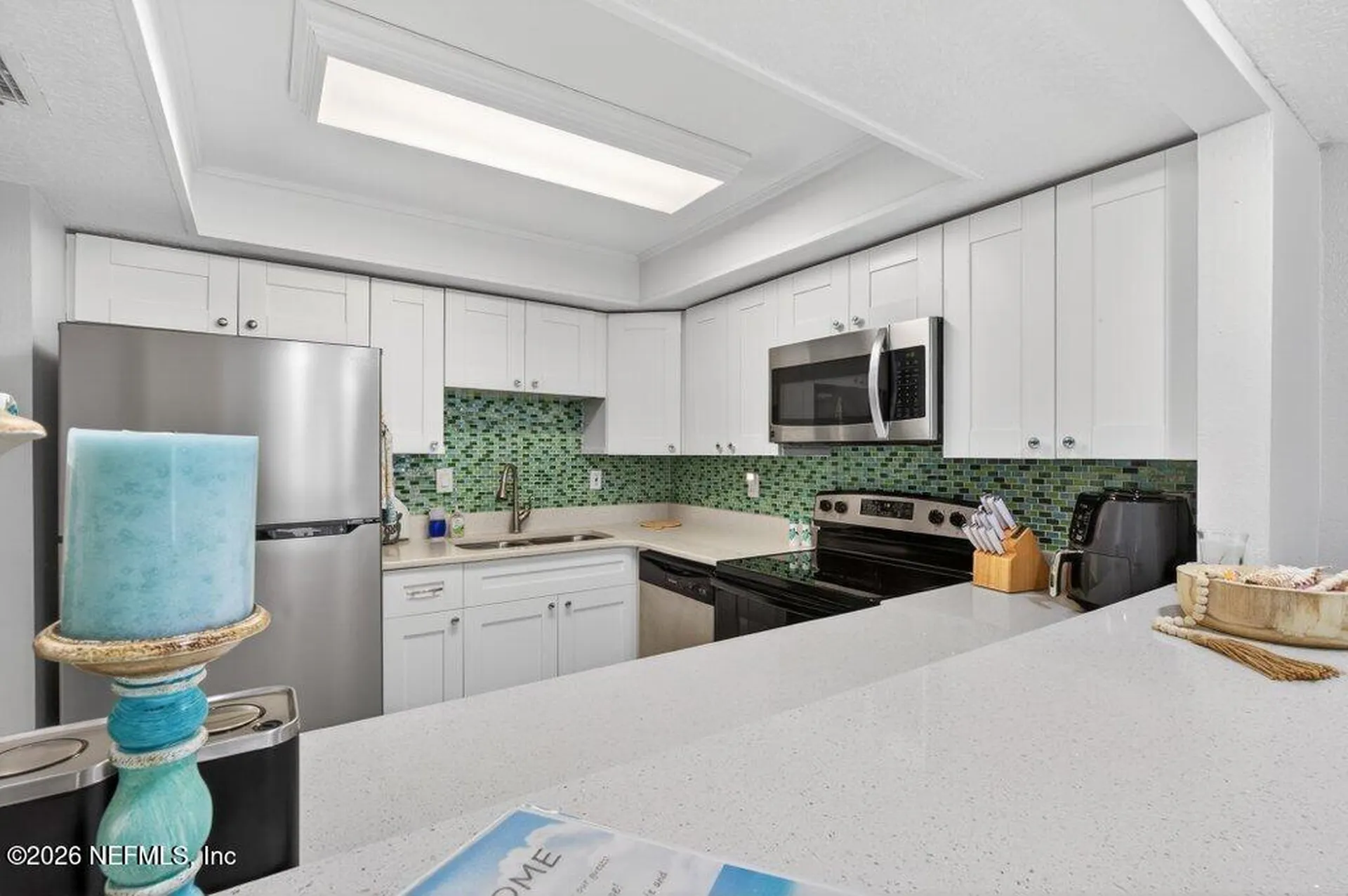 7175 A1a S St. Augustine FL 32080