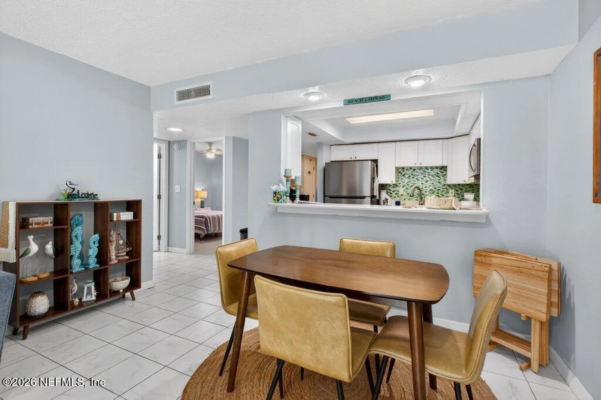 7175 A1a S St. Augustine FL 32080