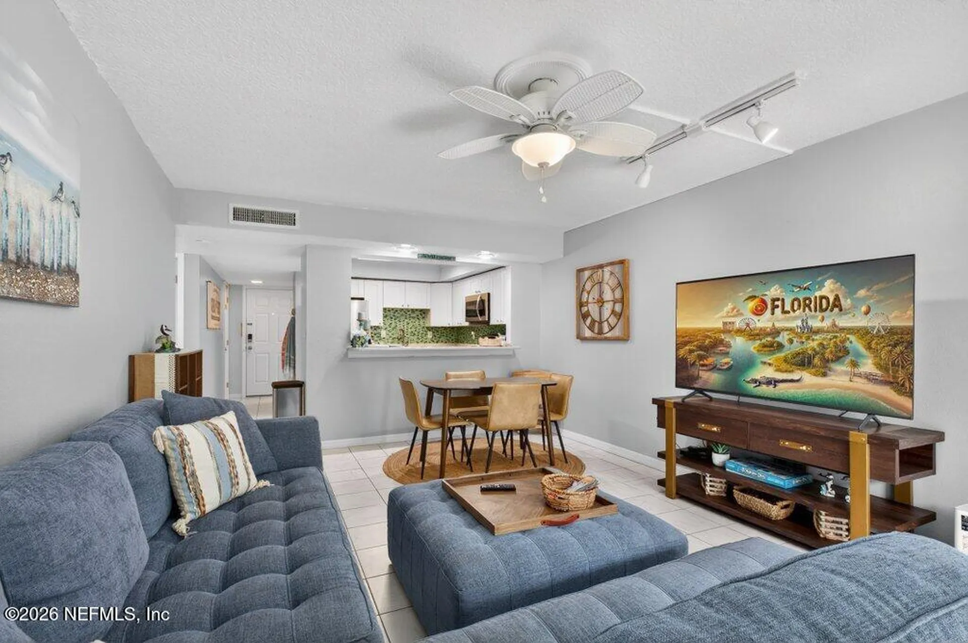 7175 A1a S St. Augustine FL 32080