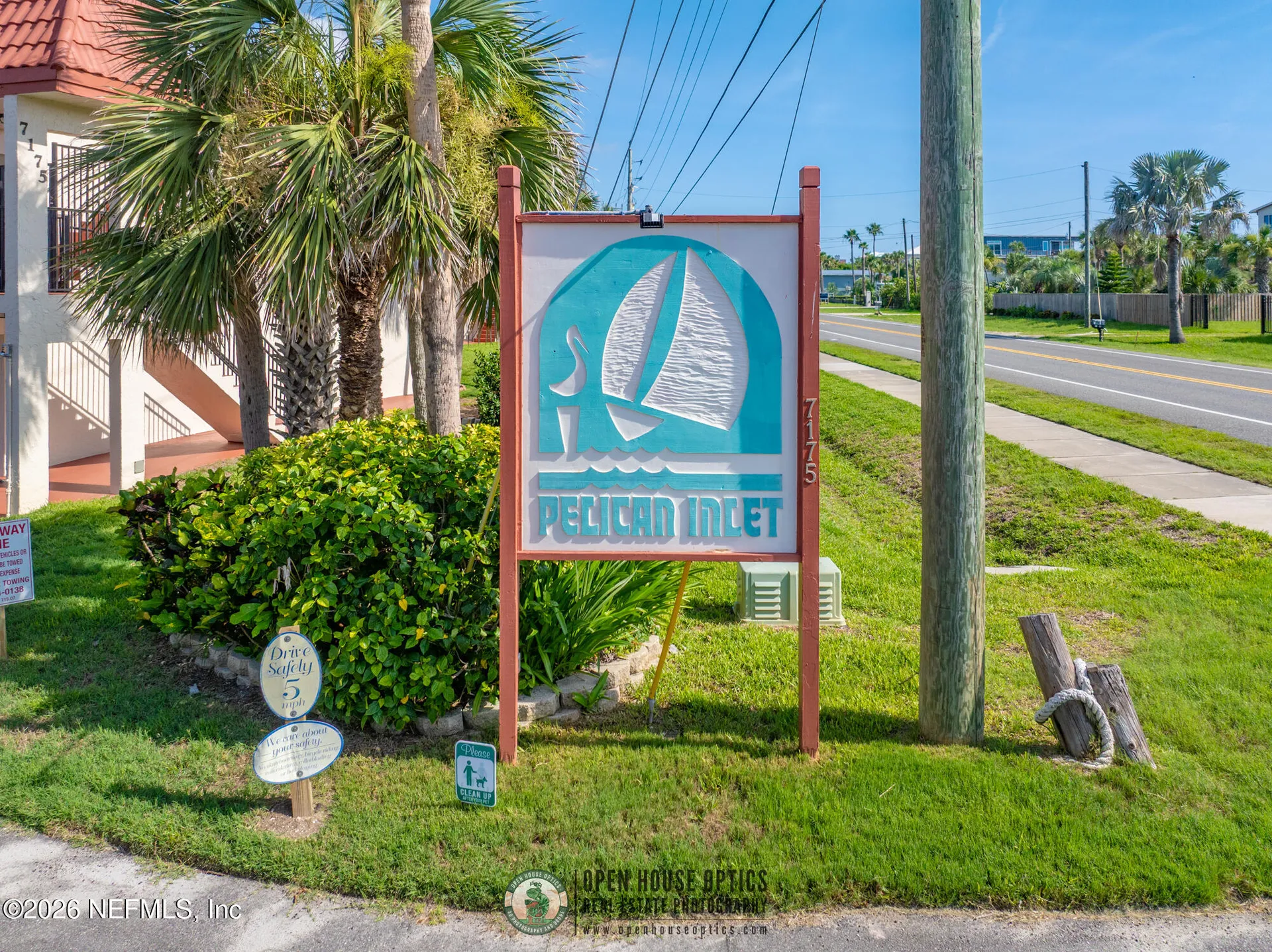 7175 A1a S St. Augustine FL 32080