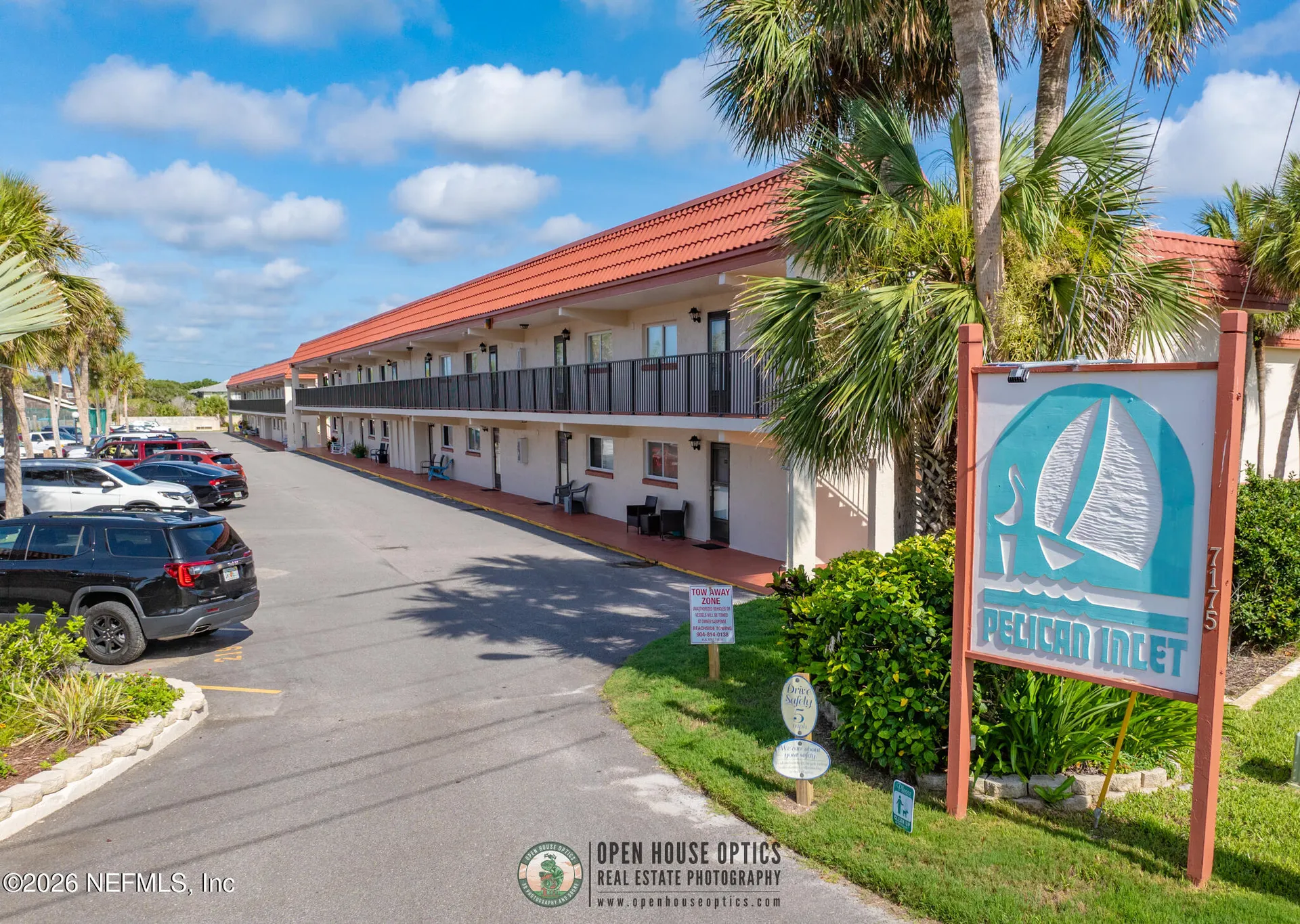 7175 A1a S St. Augustine FL 32080