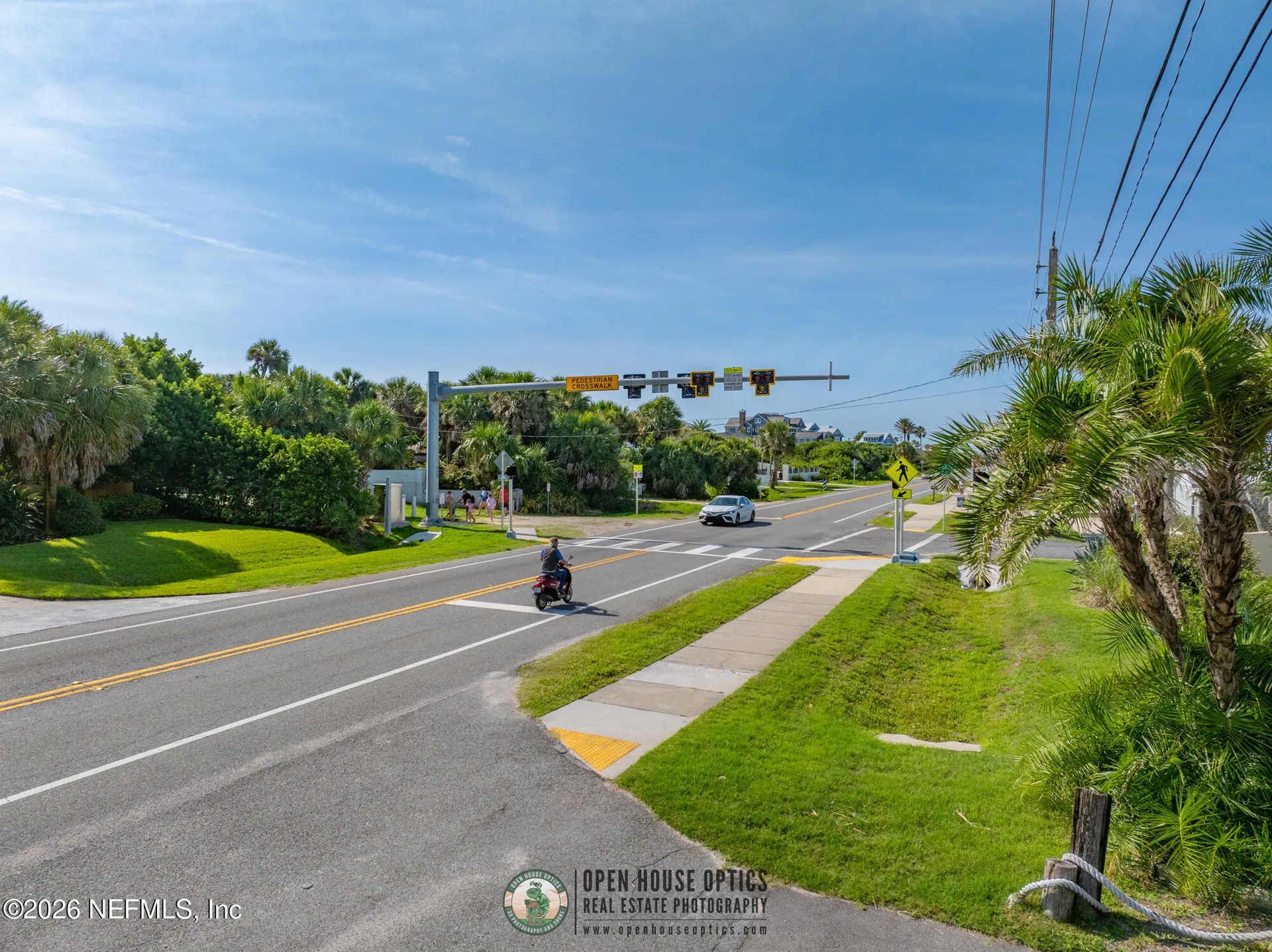 7175 A1a S St. Augustine FL 32080