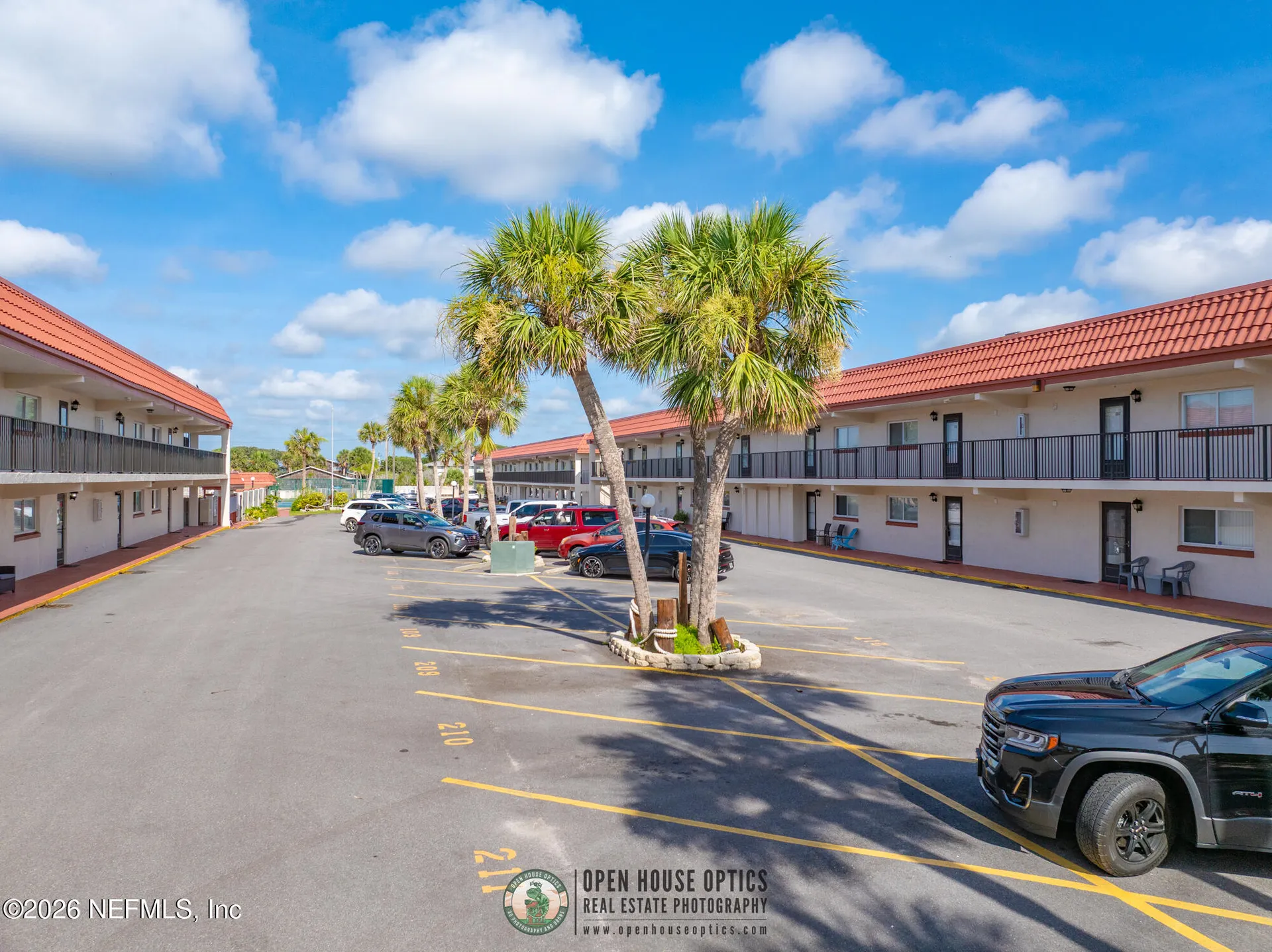 7175 A1a S St. Augustine FL 32080
