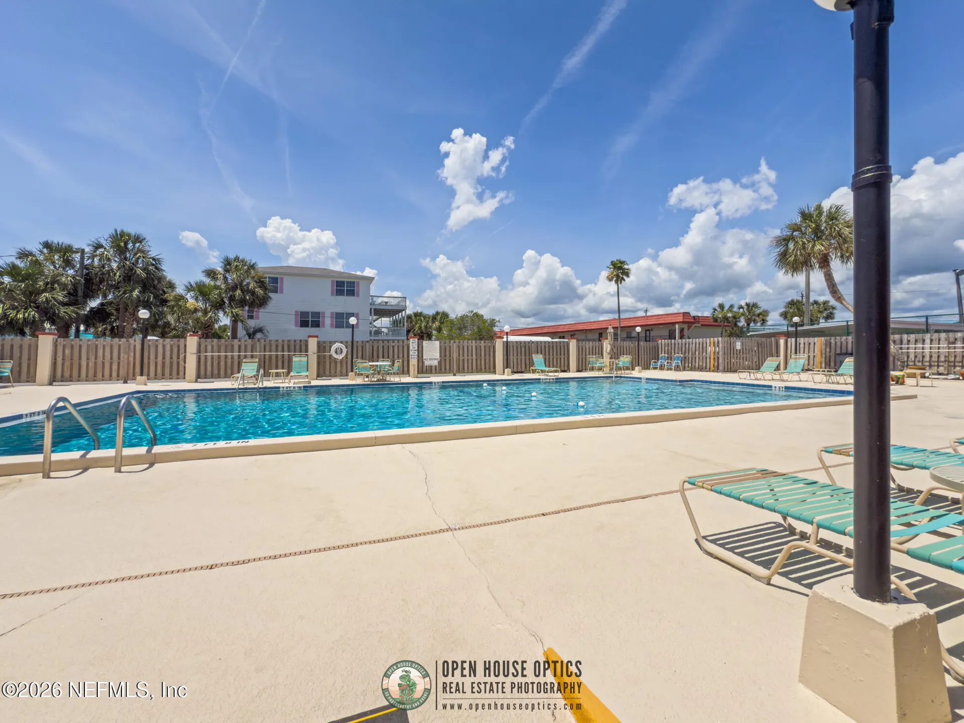 7175 A1a S St. Augustine FL 32080