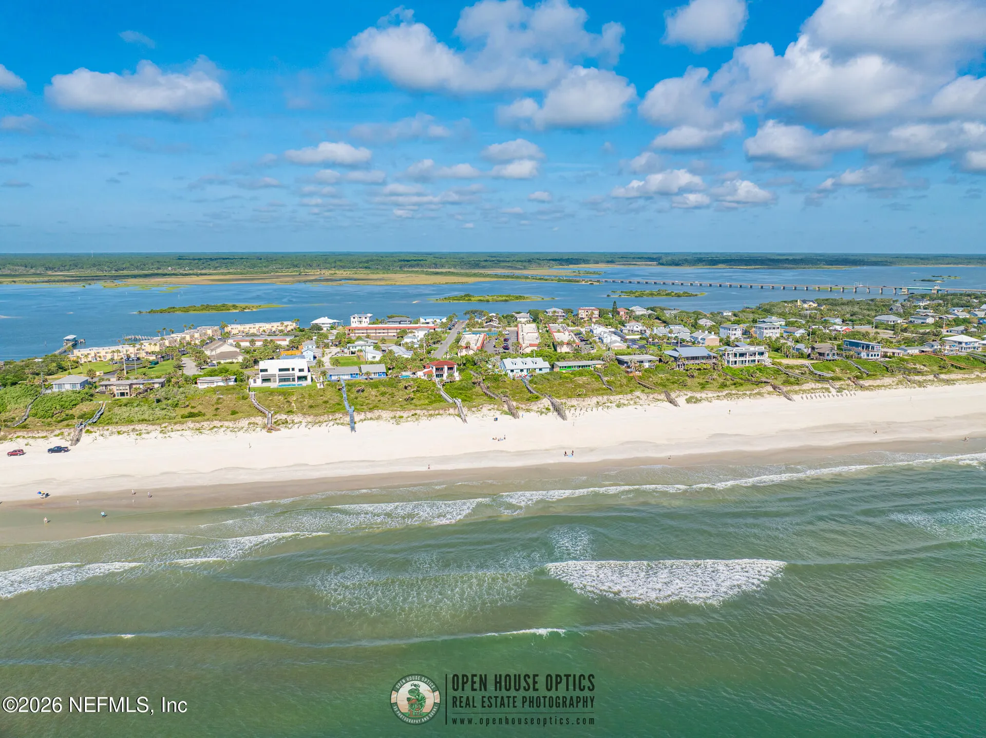 7175 A1a S St. Augustine FL 32080
