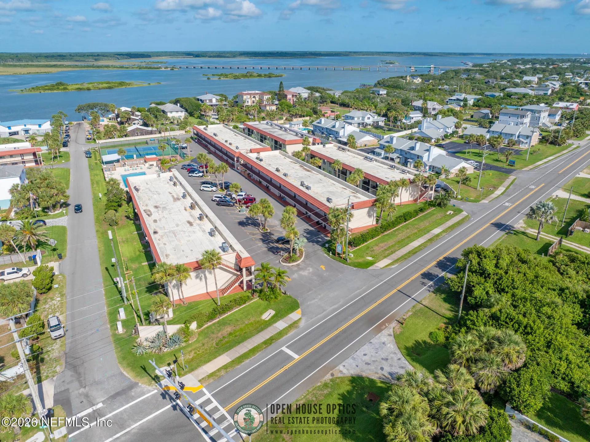 7175 A1a S St. Augustine FL 32080