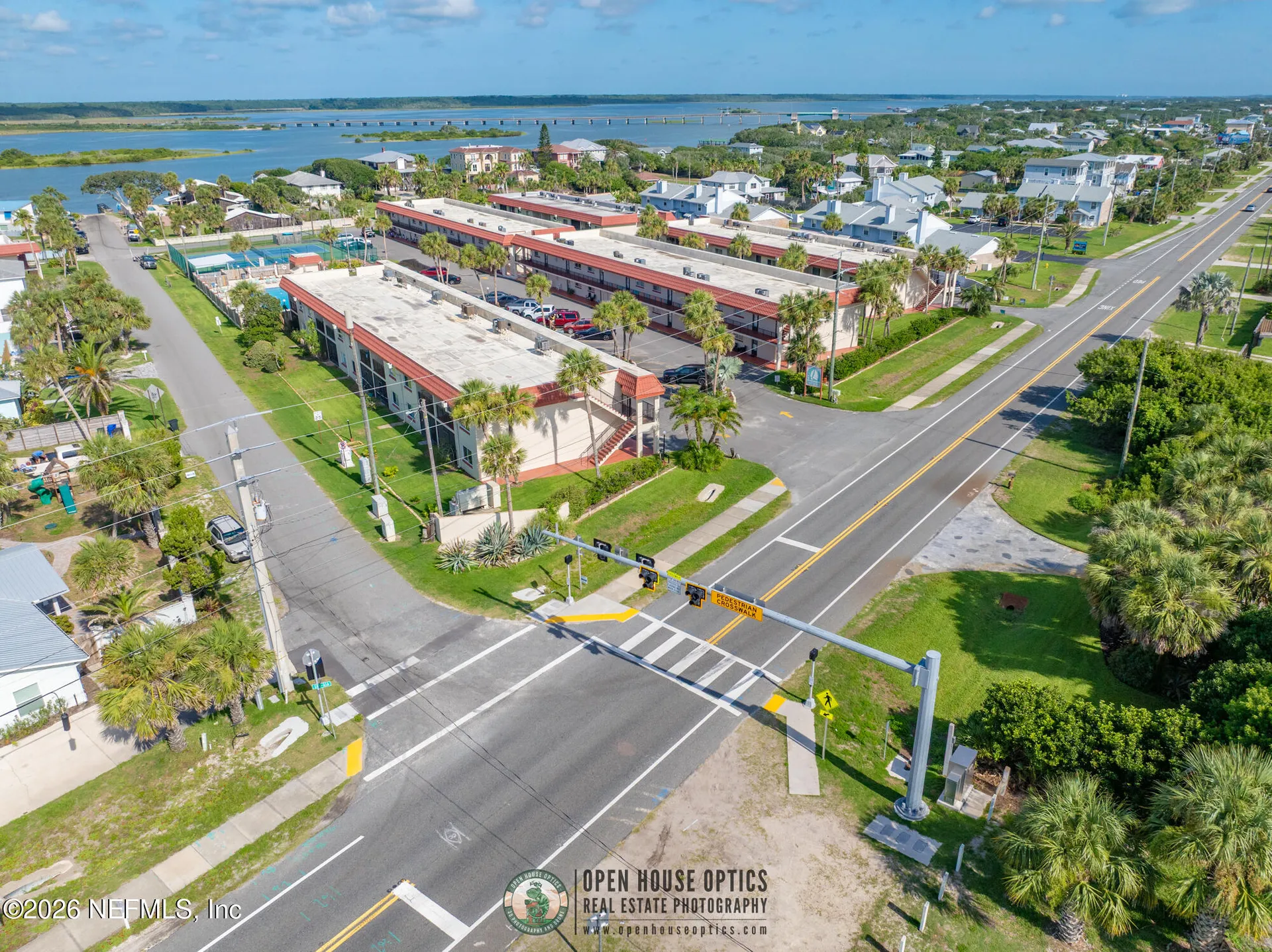 7175 A1a S St. Augustine FL 32080