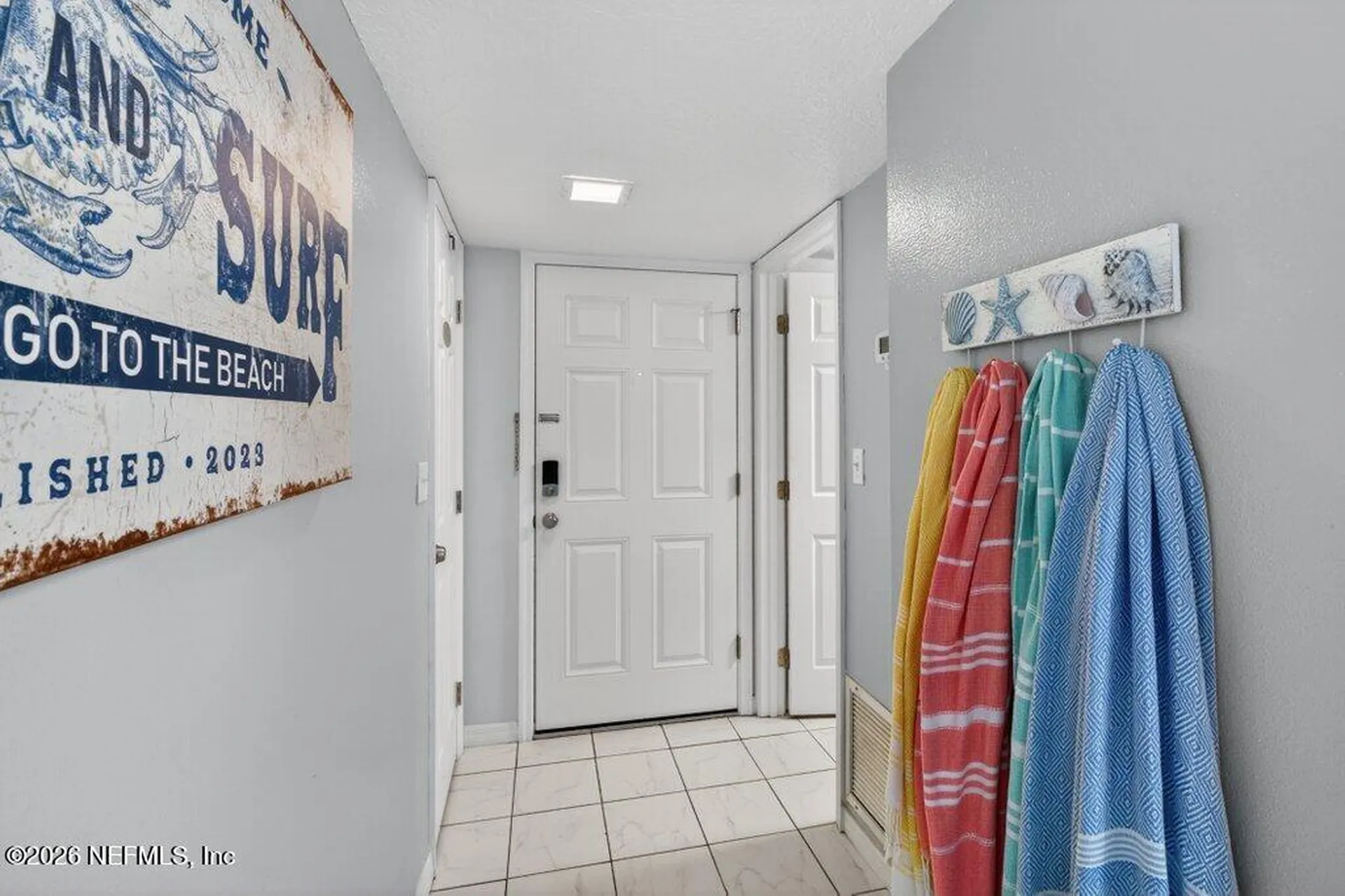 7175 A1a S St. Augustine FL 32080