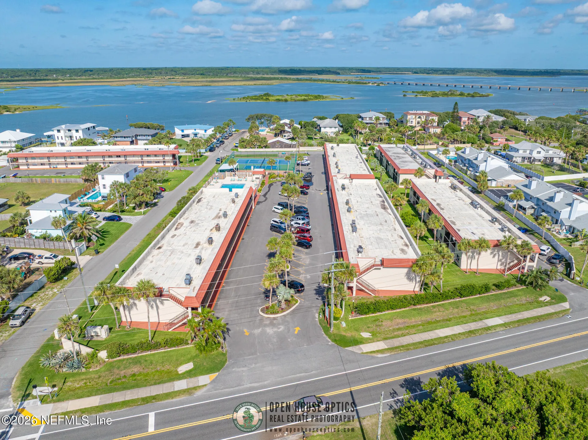 7175 A1a S St. Augustine FL 32080