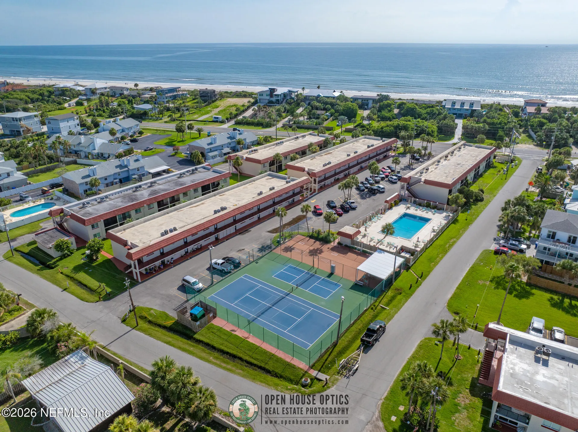 7175 A1a S St. Augustine FL 32080