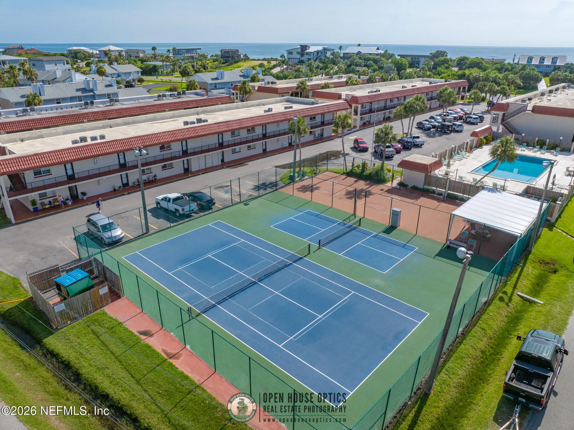7175 A1a S St. Augustine FL 32080