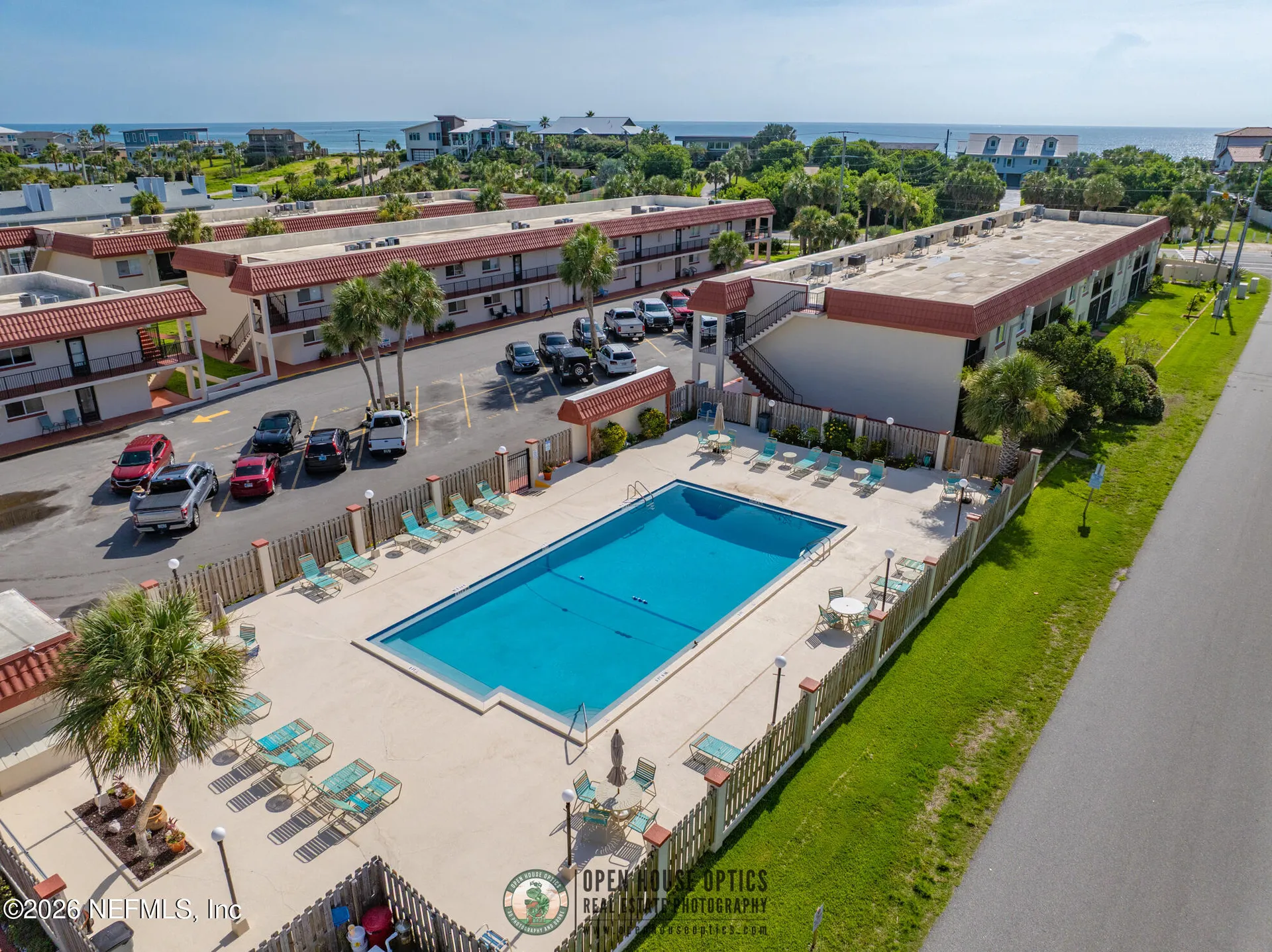 7175 A1a S St. Augustine FL 32080