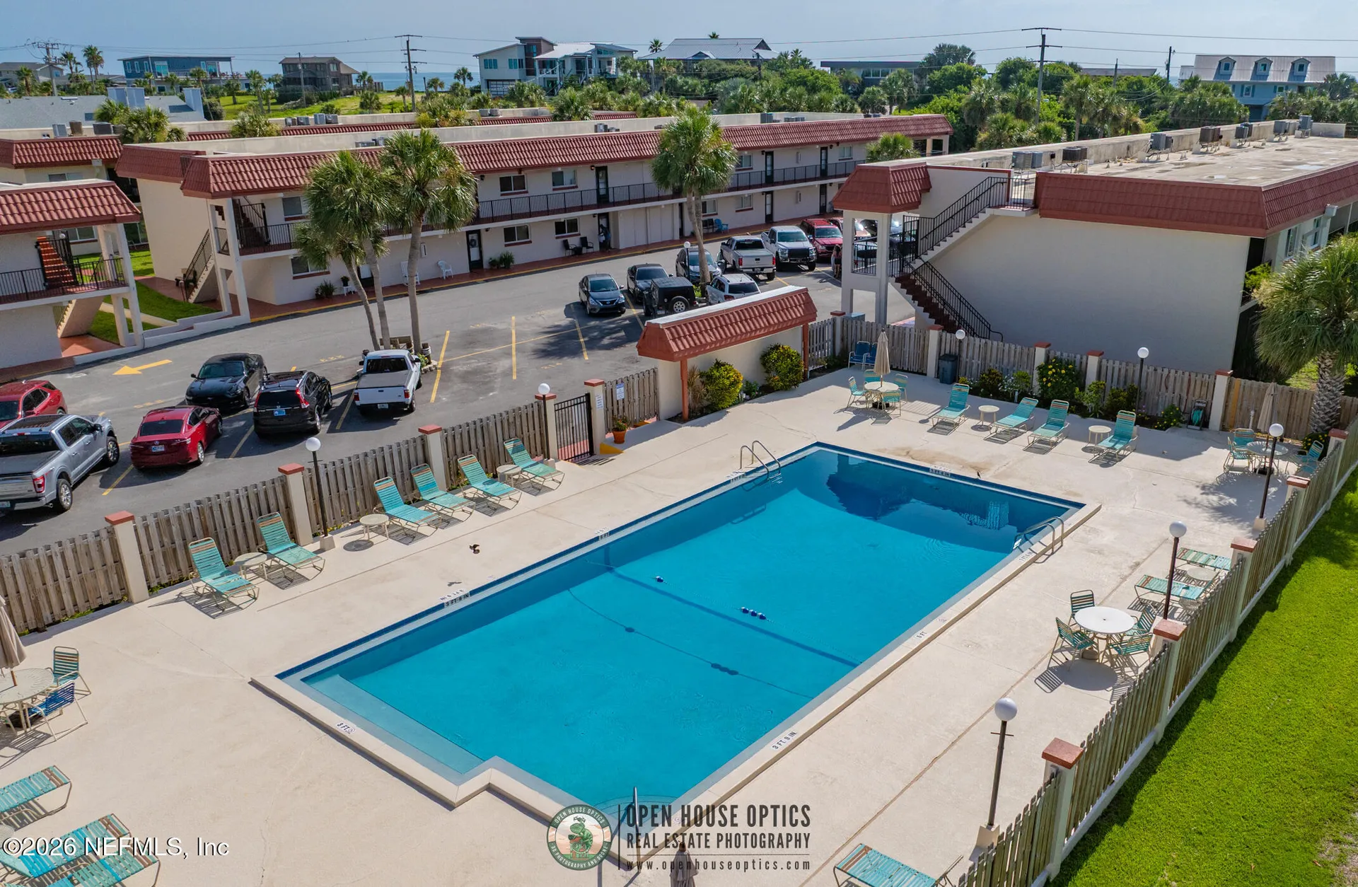 7175 A1a S St. Augustine FL 32080