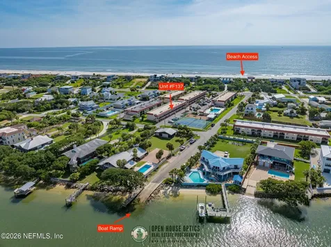 7175 A1a S St. Augustine FL 32080